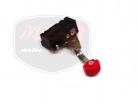 JAWA 350 12V TRAFFICATOR SWITCH