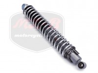 ETZ 250 SHOCK ABSORBER REAR