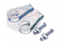 JAWA 350 12V CHAIN TENSIONER, PAIR