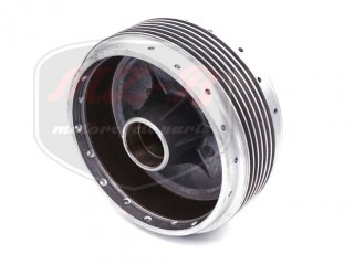 JAWA 350 12V WHEEL HUB