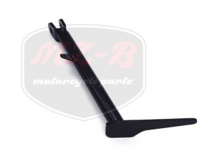 JAWA 350 12V SIDE STAND