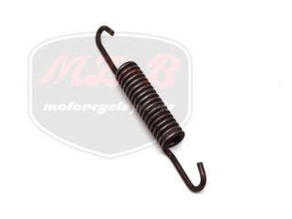 JAWA 350 12V RETURN SPRING FOR CENTRE STAND