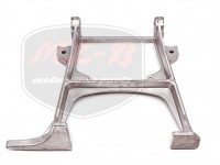 JAWA 350 12V CENTRE STAND