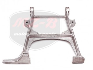 JAWA 350 12V CENTRE STAND