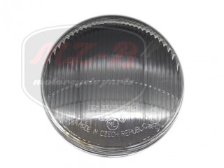 JAWA 559 HEADLAMP GLASS /559-360/