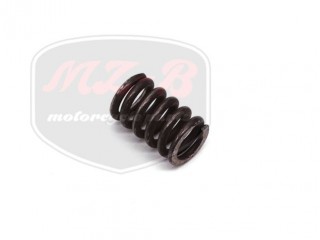 JAWA 175 SPRING FOR CLUTCH