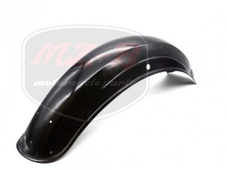 JAWA 350  6V MUDGUARD REAR