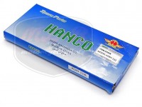 ETZ 250 CHAIN /132 ROLLERS/ FAVORIT