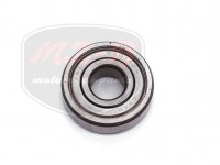EGYÉB UNIVERSAL BALLS BEARING 6201 Z