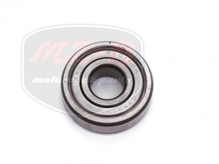 EGYÉB UNIVERSAL BALLS BEARING 6201 Z