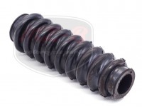 JAWA 50 TELESCOPIC GAITER