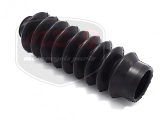 ETZ 250 TELESCOPIC GAITER