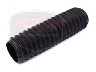 JAWA 350 12V TELESCOPIC GAITER