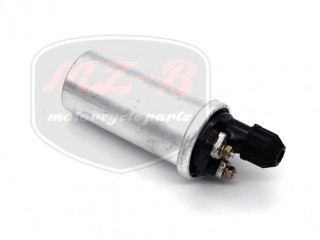 SIMSON 51 IGNITION COIL 6V
