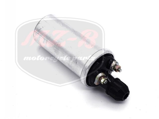 SIMSON 51 IGNITION COIL 12V SIMSON 51 IGNITION COIL 12V