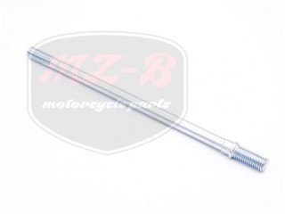 ETZ 250 STUD BOLT FOR CYLINDER HEAD