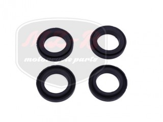 JAWA 175 GROMMET SET FOR HEADLIGHT