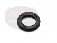 SIMSON 51 RUBBER WASHER FOR WHEEL BEARING COVER /ORIGINAL FORM/