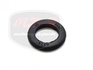 SIMSON 51 WHEEL BEARING RUBBER DUST PROTECTOR