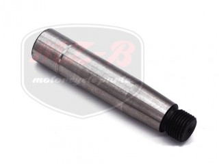 JAWA 175 CRANKSHAFT PIN LEFT /476-477/