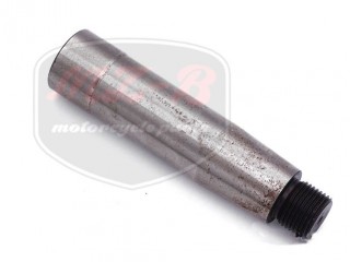 JAWA 250 CRANKSHAFT PIN LEFT /455/