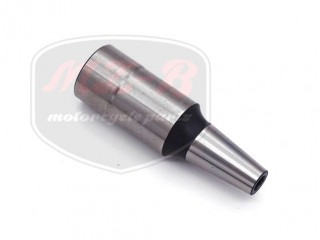 JAWA 455 CRANKSHAFT PIN RIGHT /455/