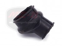 JAWA 125 INTAKE HOSE /CZ476-487/