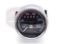 JAWA 175 SPEEDOMETER /BIZON,471,476,477/
