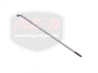 JAWA MUSTANG SPOKE 148MM