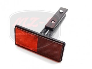 EGYÉB UNIVERSAL REFLECTING GLAS