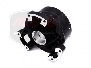 ETZ 301 WHEEL HUB FRONT FOR DISC /KANUNI/