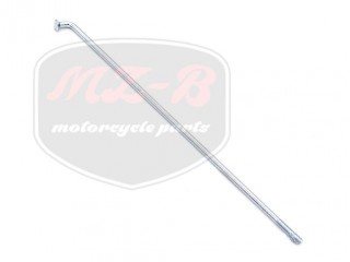 JAWA PIONYR SPOKE 3X145 MM