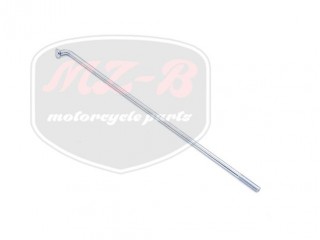 JAWA MUSTANG SPOKE 3,5X145 MM
