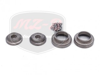 BABETTA 210 STEERING CAP SET