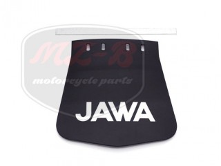 BABETTA 210 DIRT SHIELD