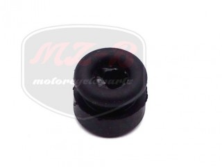 BABETTA 210 RUBBER BOWDEN SLEEVE F.