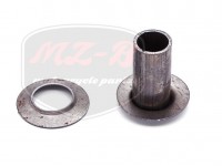 JAWA MUSTANG SPACER FOR HUB BEARING