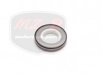 JAWA MUSTANG FELT WASHER HOUSE TO COVER THE WHEEL BEARING