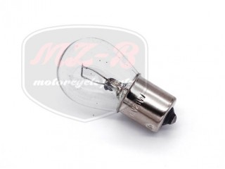 EGYÉB UNIVERSAL BULB 12V 21W BA15D