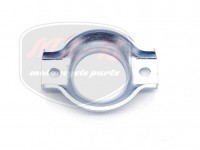 SIMSON 51 CARRIER FOR SILENT BLOCK