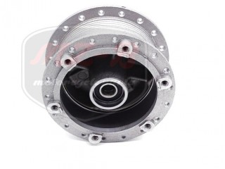 BABETTA 210 WHEEL HUB REAR