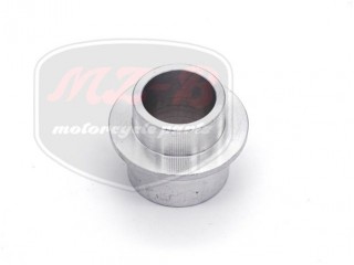 ETZ 250 DISTANCE SLEEVE /CHAIN COVER/