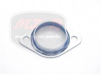 JAWA 638 FLANGE CARBURETOR 12V