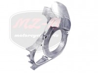 SIMSON SCHWALBE FAN COVER KR51/1