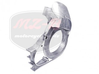 SIMSON SCHWALBE FAN COVER KR51/1