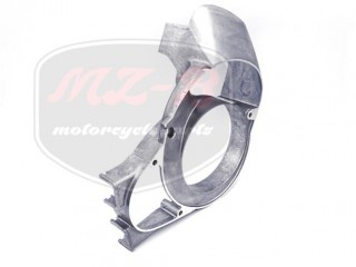 SIMSON STAR FAN COVER STAR