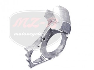 SIMSON SCHWALBE FAN COVER DUO