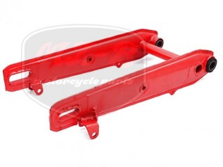 JAWA PIONYR SWINGRAM