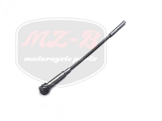JAWA 559 SPEEDOMETER PINION Z11