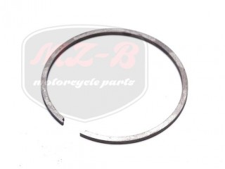 JAWA 559 PISTON RING 68.00X2.00